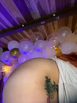 Sophia_Weest99 webcam