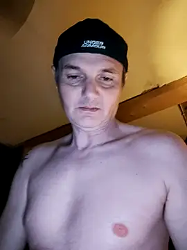 023Longandjuicy webcam