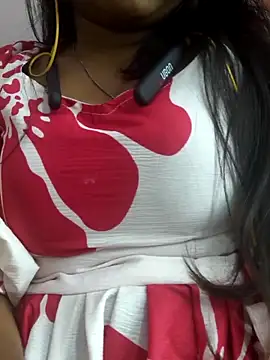 Ananya_34 webcam