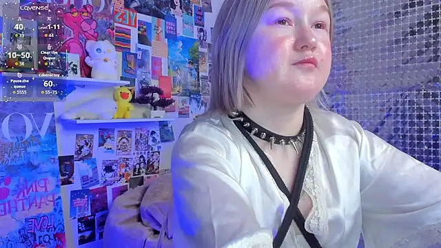 Sara_Robinson webcam