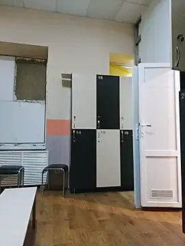 crek666 - Crek666's free webcam - UK Sex Cams