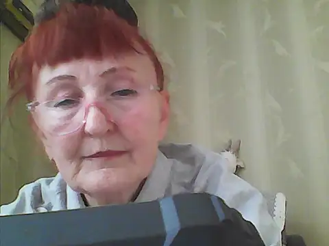 TanyaSweet634 webcam