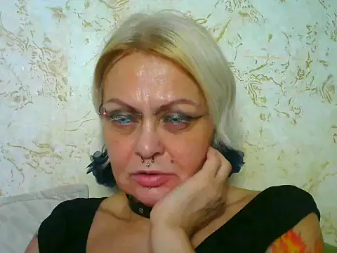 Gardener_of_Illusions webcam