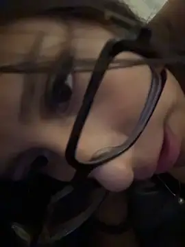 AleFantasy000001Peru webcam