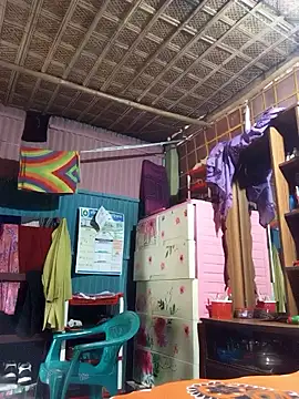 BigDick10inbig webcam