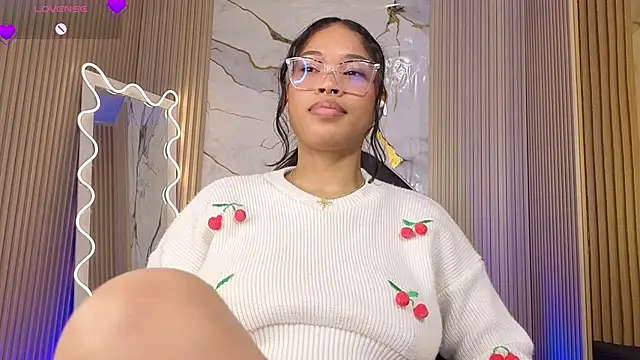 penelope_tay1 webcam