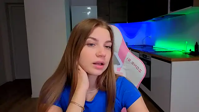 Enjoy_everymoment_ webcam