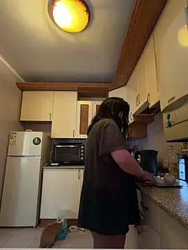 Naughtbaby_2025 webcam