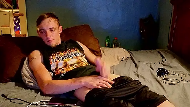 Ilovepussy1911 webcam