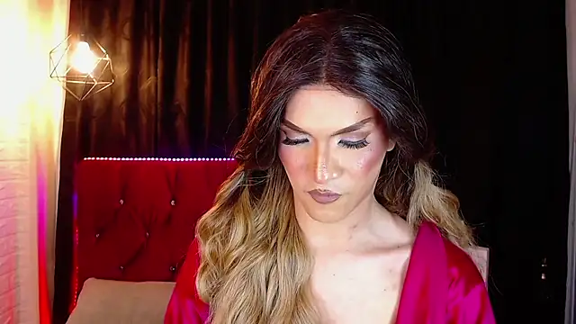 agatha_rodriguez webcam