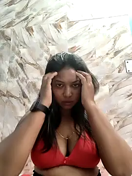 hornyzinia123 webcam