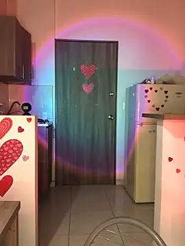 pamelalambert webcam