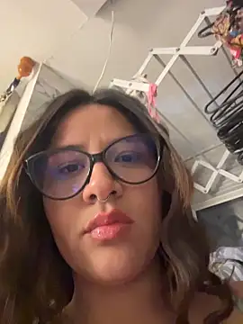 Linda_Bellucci webcam