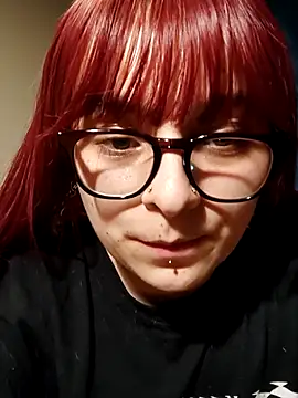 littlevalerie webcam