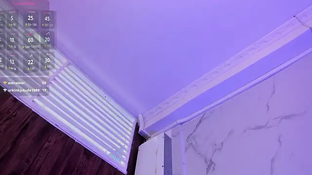 juanmechanic_ webcam