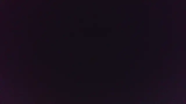 penelopestar_2 webcam