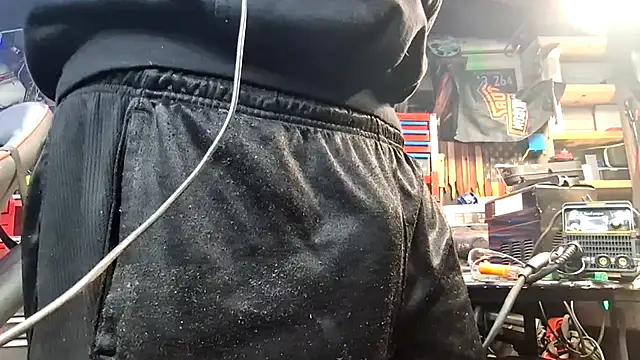 twistafatpipe webcam