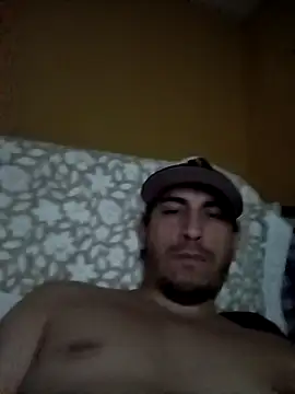 Diegoalvarezzabdiel webcam