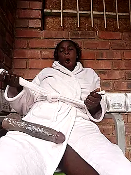 MatureGoddess_ webcam