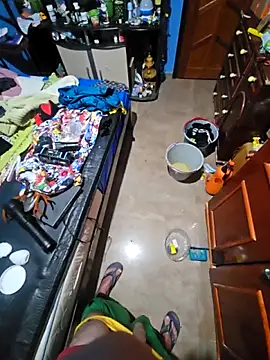 boysafado2521 webcam