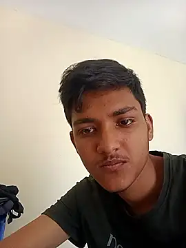 WrinkledTriops webcam