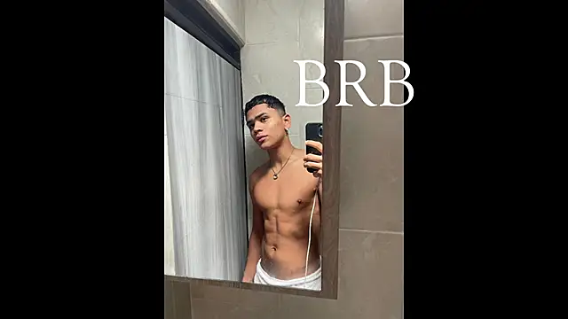 EROS_AND_ALAN webcam