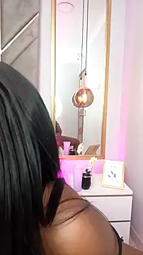 Rossie-Cameron webcam