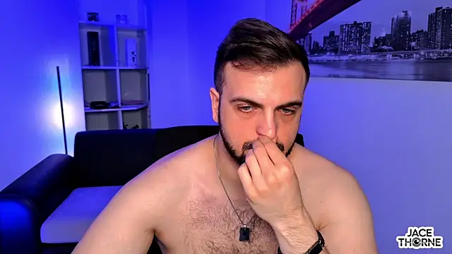 Jace_Thorne webcam