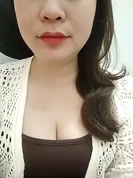 Cogai-nhutnhat webcam