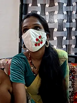 Desi_Sayli_Bhabhi webcam