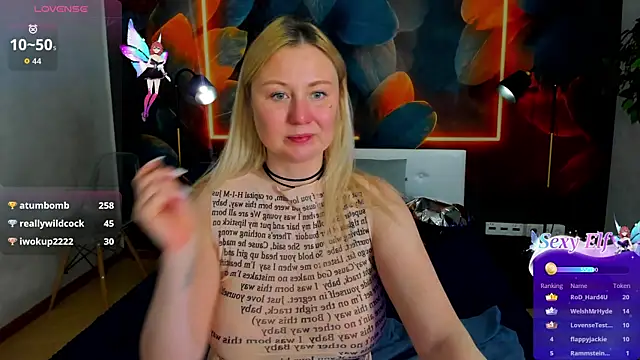 scent__of_woman webcam