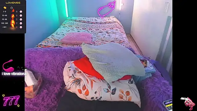 Latin_boysxxxx webcam