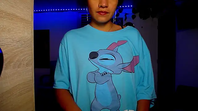 Samara_Homescapes webcam