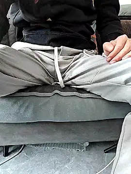 micai_fengbei webcam