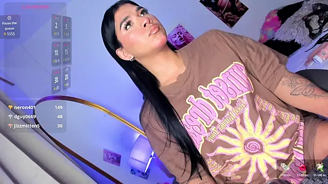 camila_hott69_ webcam