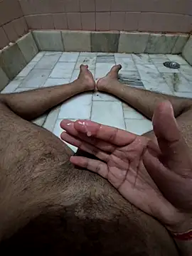 Sugar_Daddy_Shubh webcam