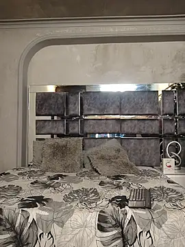 jay_jhonson01 webcam