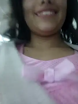 Georgia_Candy webcam