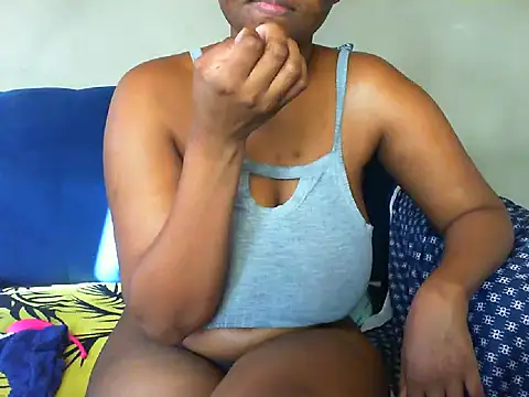 NastyFreaky4U webcam