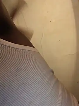 dianagonewild webcam