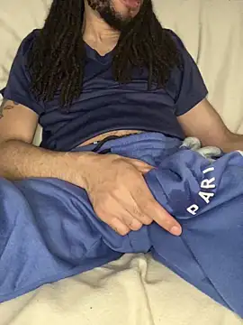 givemeabreak34 webcam