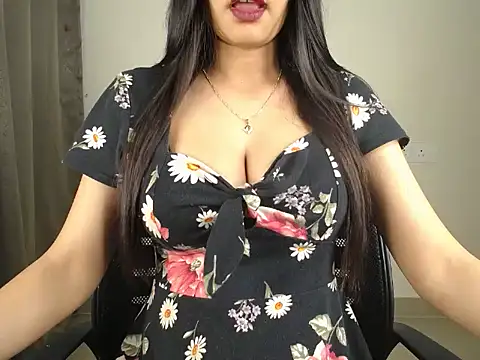 Cute_pahadi66 webcam