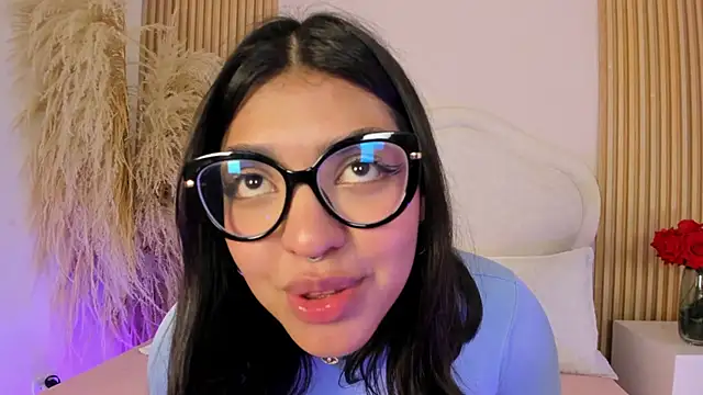 rebeca_taylor webcam