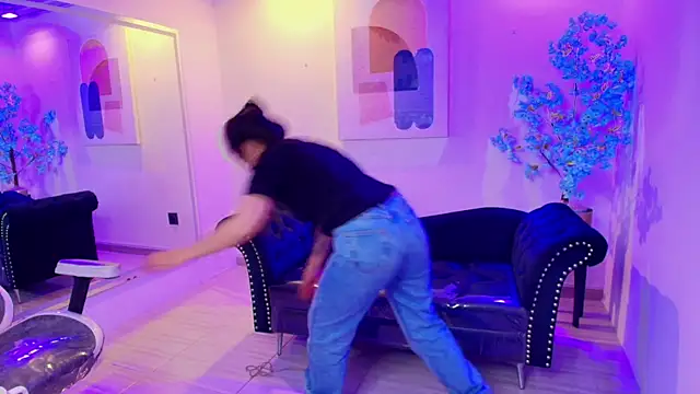 Alanna__scott webcam