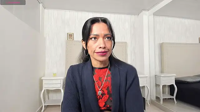 FernandaAvilax webcam