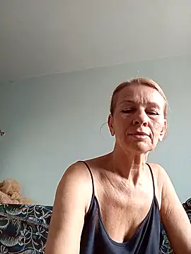 ViktoriaSexi1 webcam