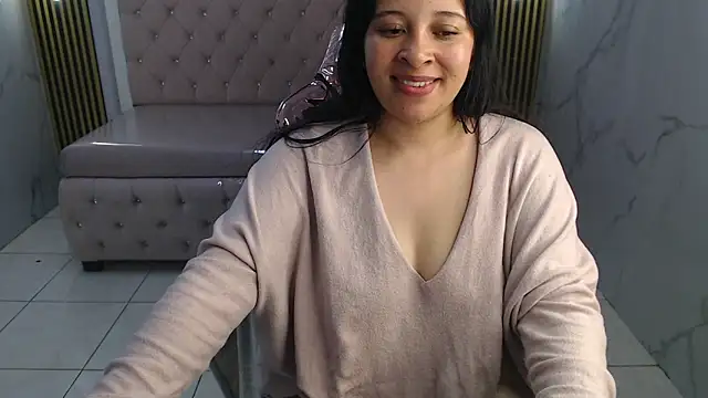 sara_tellez_s webcam