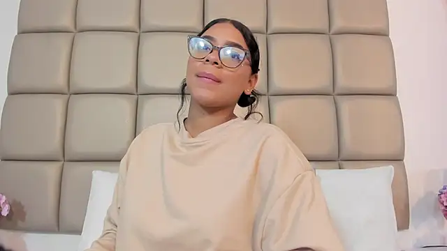 lilly_williamss webcam