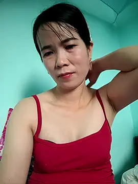 Geelio-playsx24 webcam