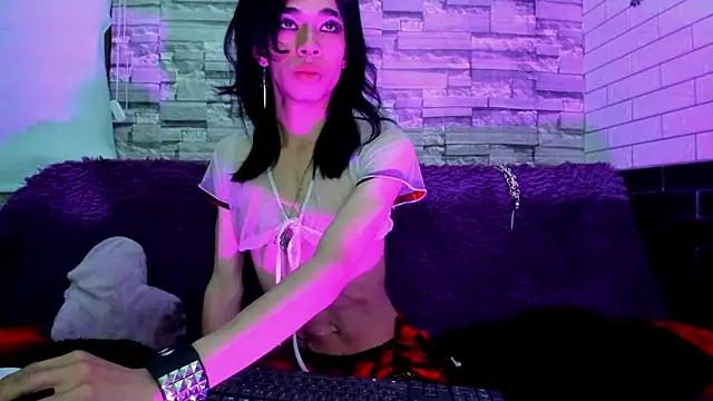 silacitex_effy webcam